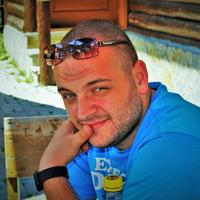 Отзыв от Арсений - Виза Destination Thailand