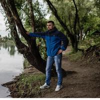 Отзыв от Рустам - Виза Destination Thailand